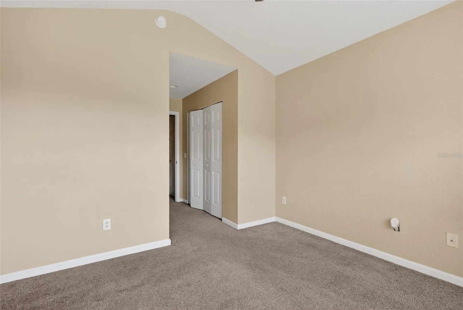 4954 SW 45th Circle Ocala FL 34474