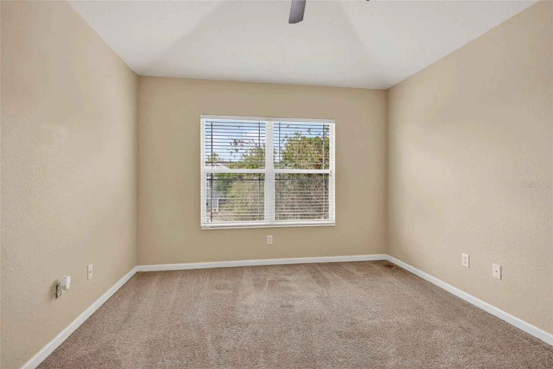 4954 SW 45th Circle Ocala FL 34474