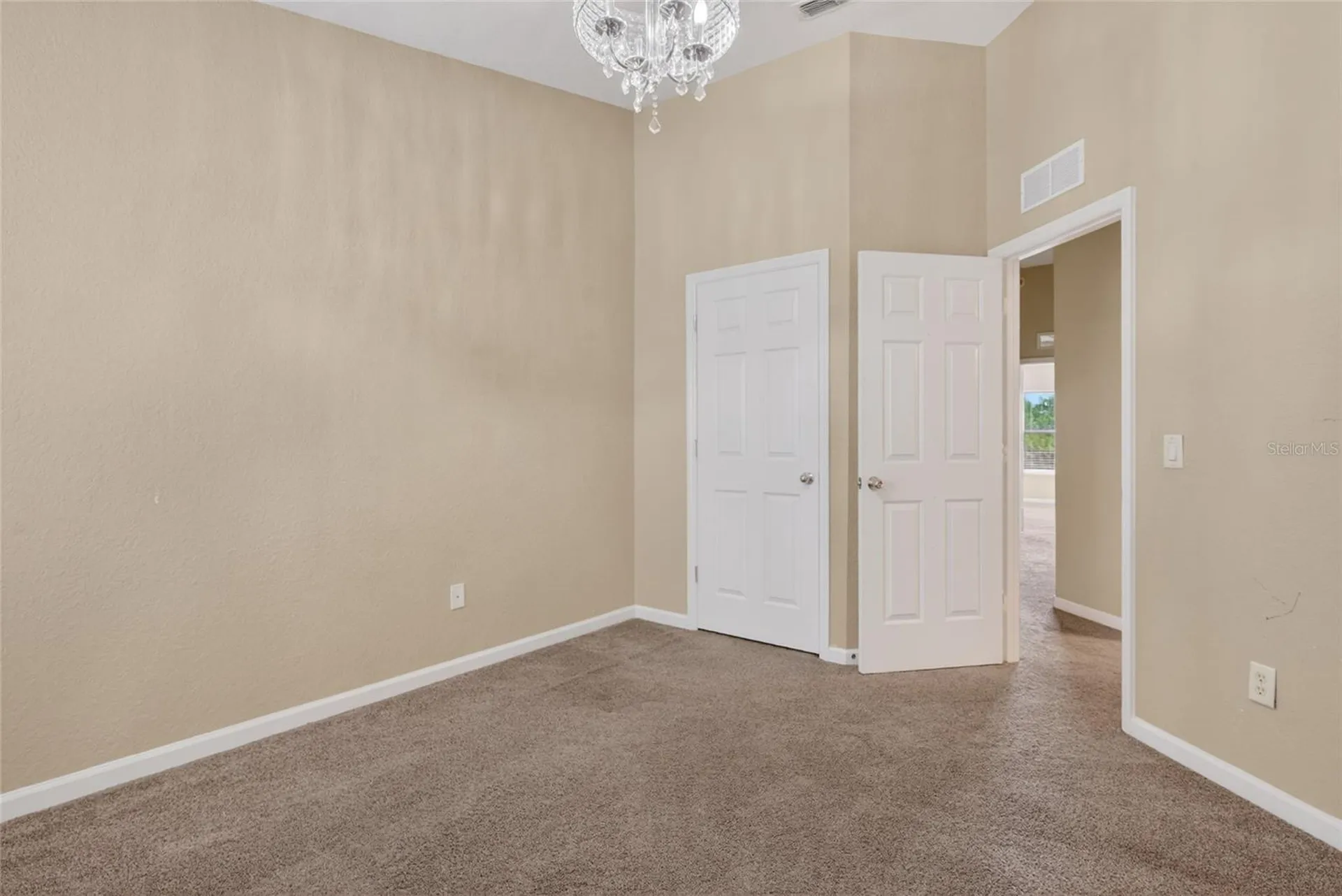 4954 SW 45th Circle Ocala FL 34474