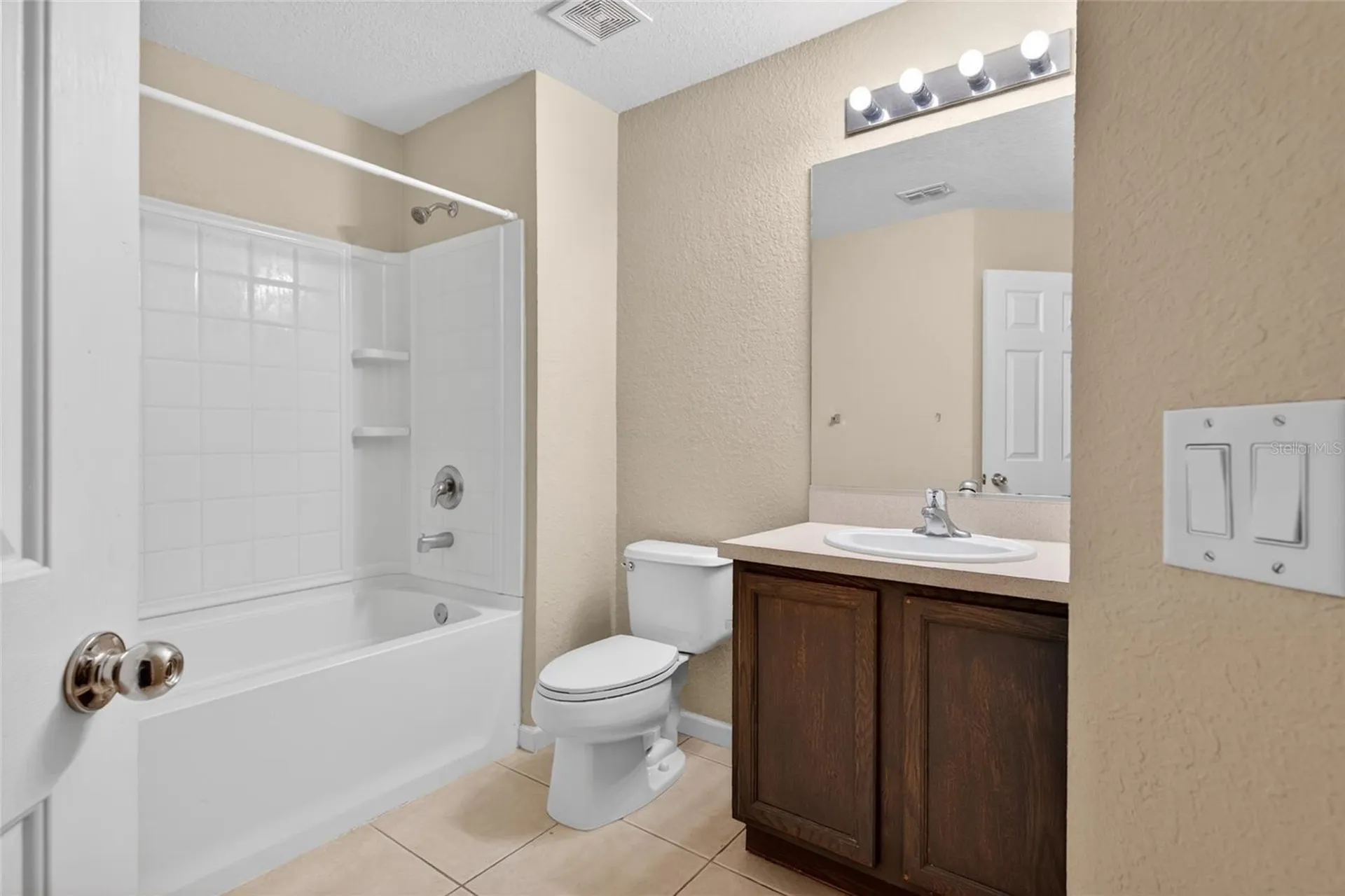 4954 SW 45th Circle Ocala FL 34474