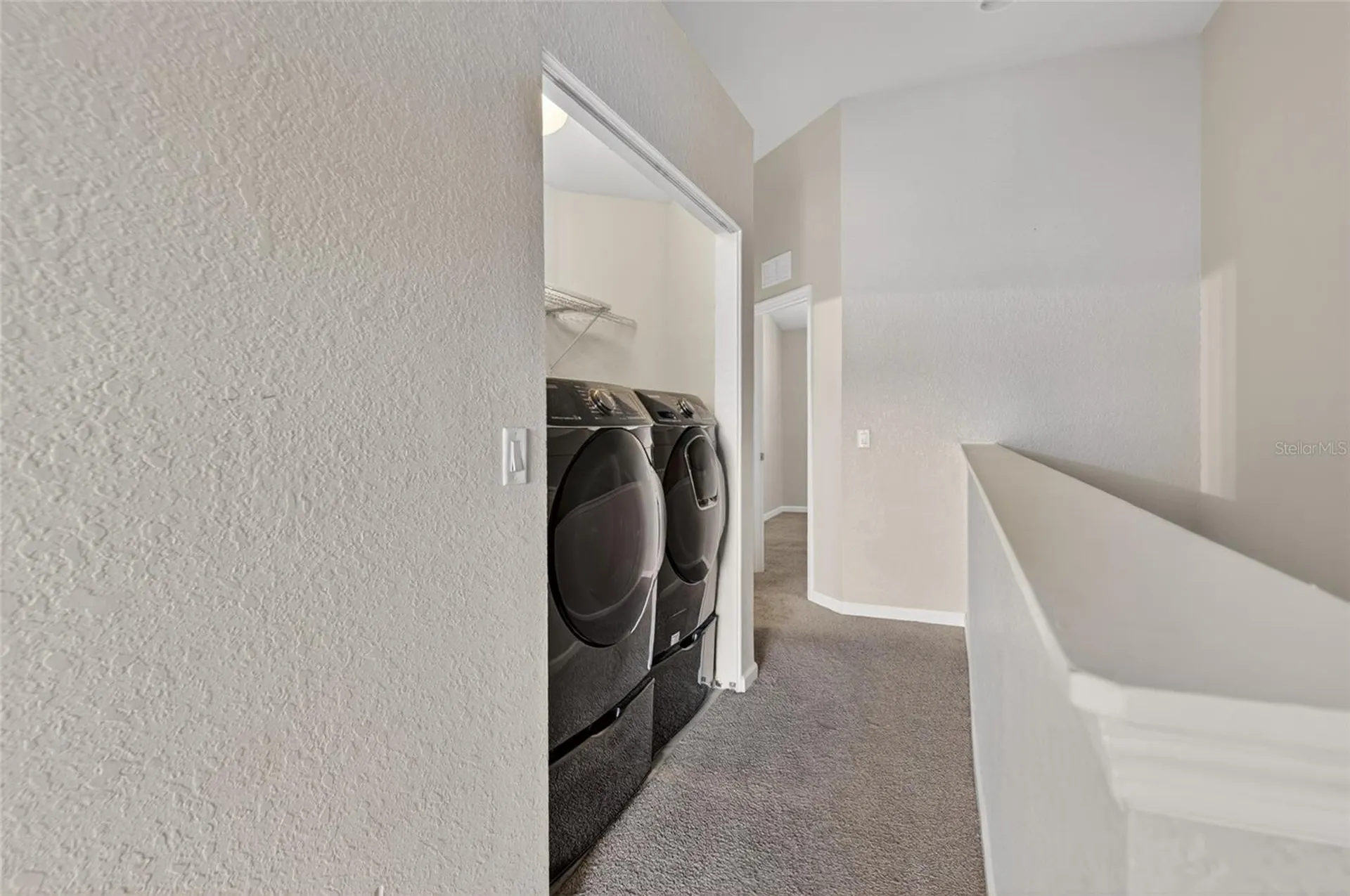4954 SW 45th Circle Ocala FL 34474