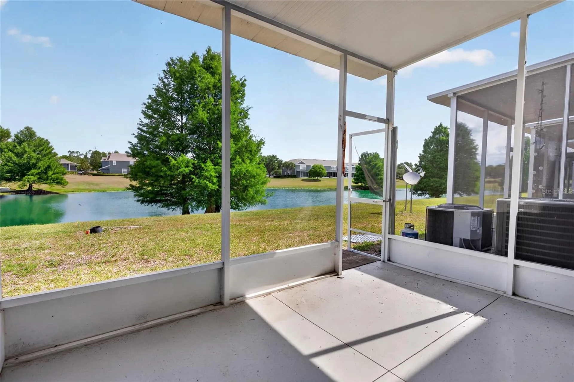 4954 SW 45th Circle Ocala FL 34474