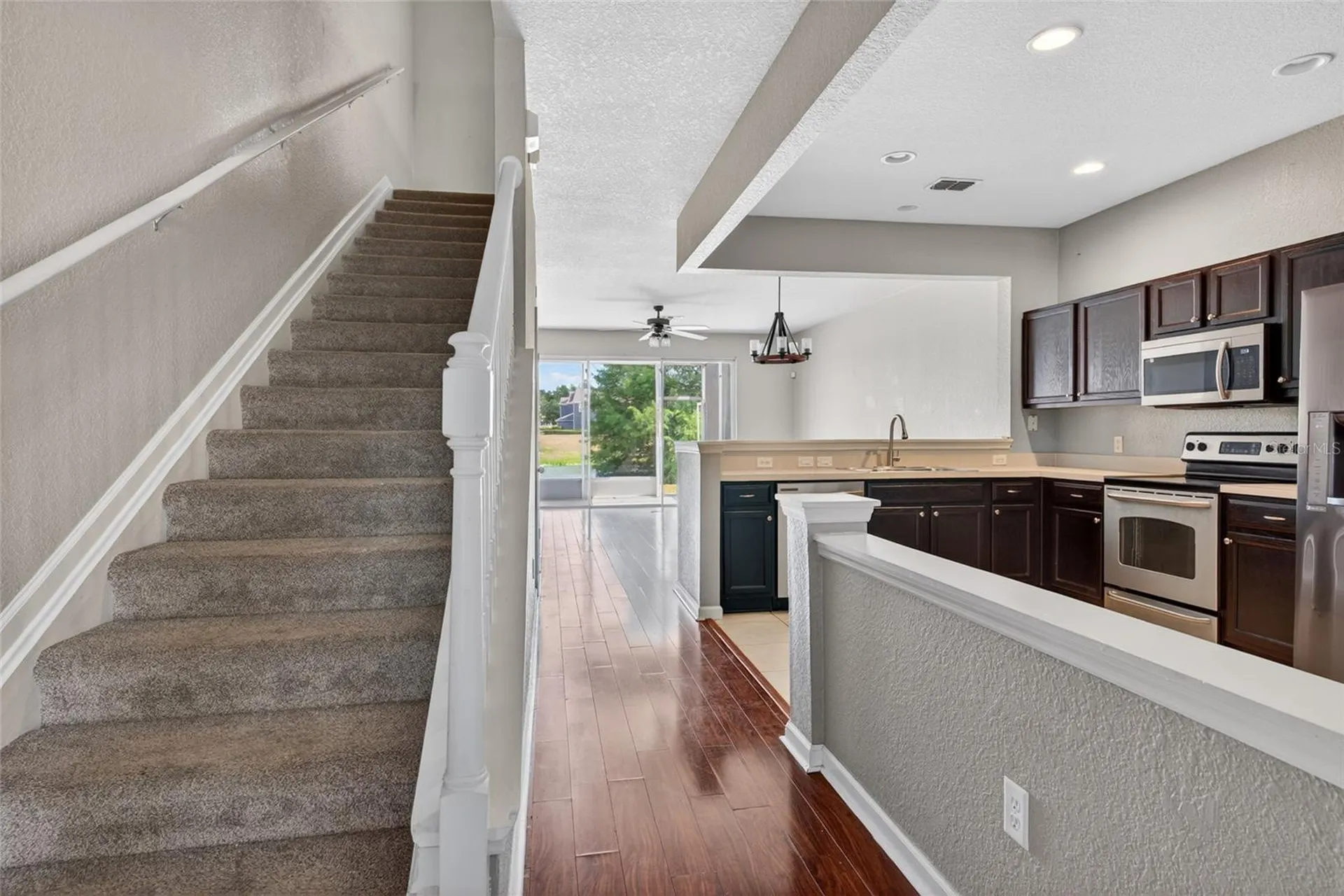 4954 SW 45th Circle Ocala FL 34474