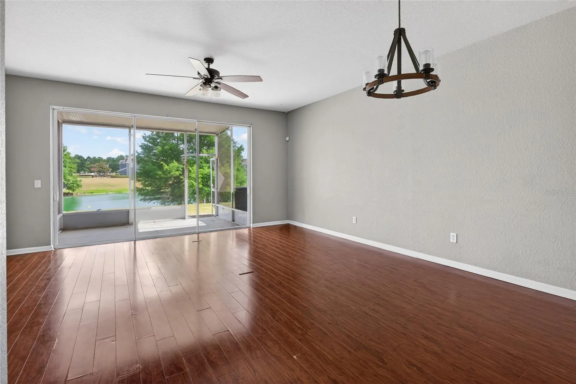 4954 SW 45th Circle Ocala FL 34474