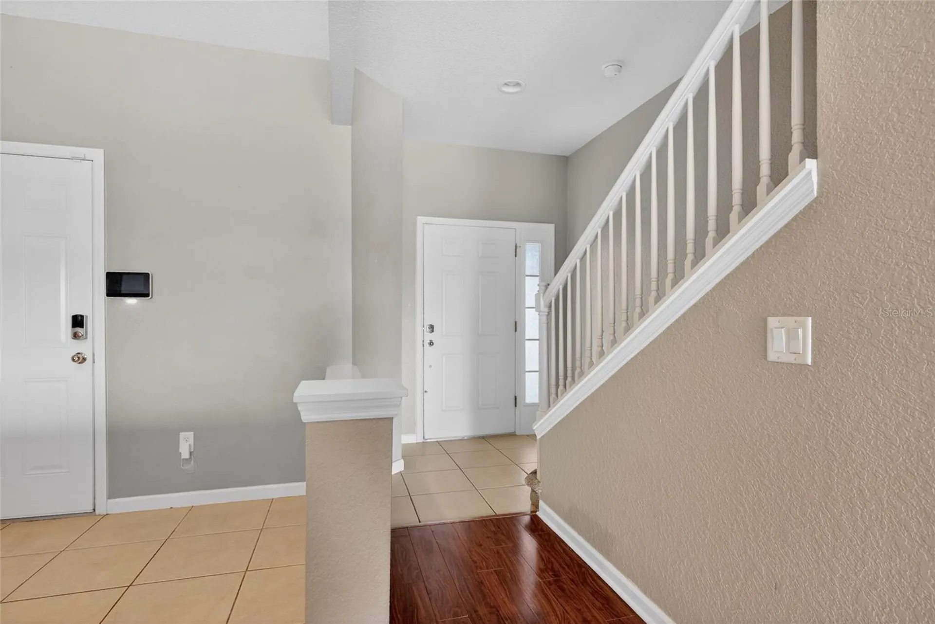 4954 SW 45th Circle Ocala FL 34474