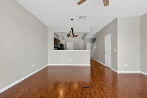 4954 SW 45th Circle Ocala FL 34474