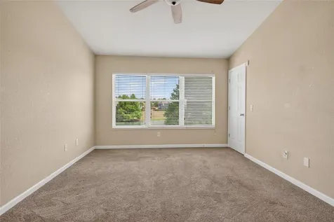 4954 SW 45th Circle Ocala FL 34474