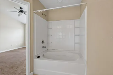 4954 SW 45th Circle Ocala FL 34474