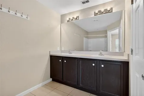 4954 SW 45th Circle Ocala FL 34474