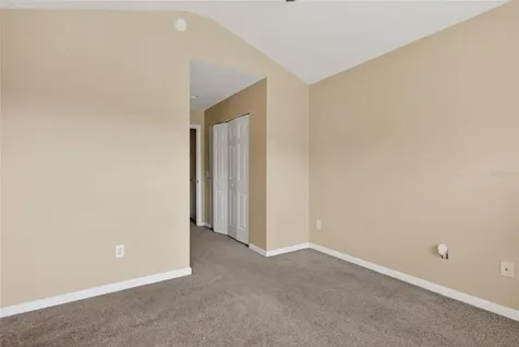4954 SW 45th Circle Ocala FL 34474