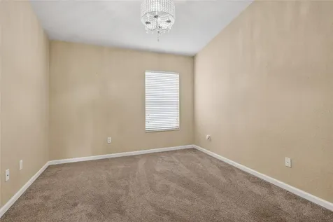 4954 SW 45th Circle Ocala FL 34474