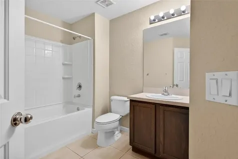 4954 SW 45th Circle Ocala FL 34474