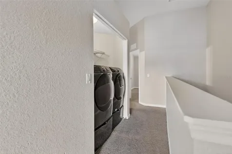 4954 SW 45th Circle Ocala FL 34474