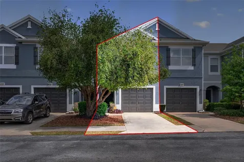 4954 SW 45th Circle Ocala FL 34474
