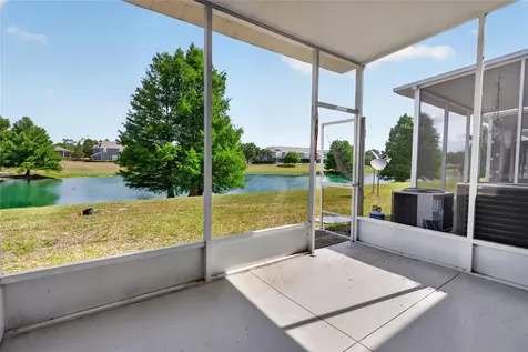 4954 SW 45th Circle Ocala FL 34474