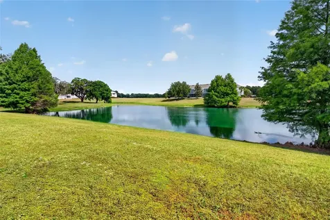 4954 SW 45th Circle Ocala FL 34474