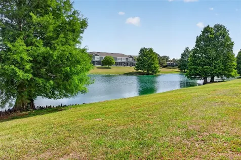 4954 SW 45th Circle Ocala FL 34474