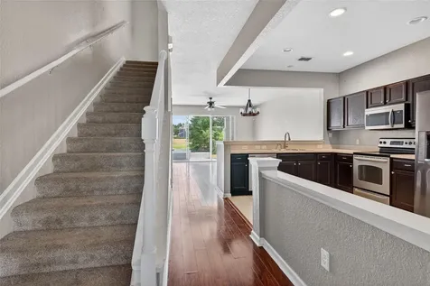 4954 SW 45th Circle Ocala FL 34474