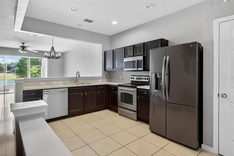 4954 SW 45th Circle Ocala FL 34474