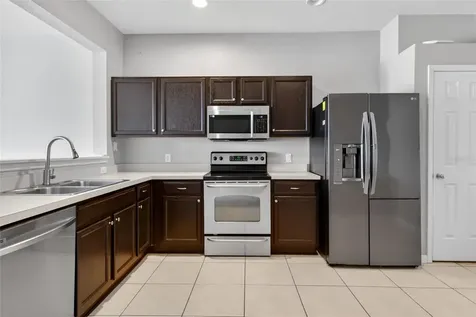 4954 SW 45th Circle Ocala FL 34474
