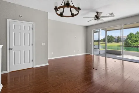 4954 SW 45th Circle Ocala FL 34474