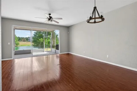 4954 SW 45th Circle Ocala FL 34474