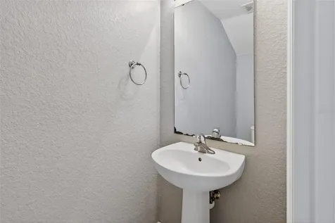 4954 SW 45th Circle Ocala FL 34474