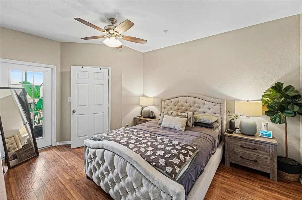 4333 Bayside Village Drive Tampa FL 33615