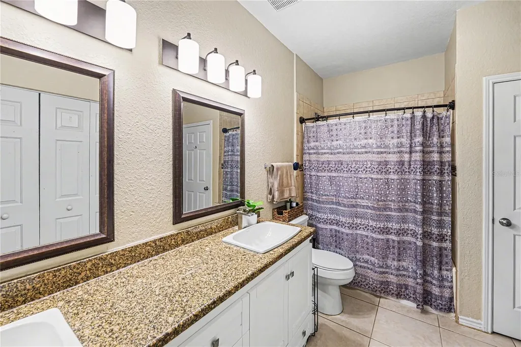 4333 Bayside Village Drive Tampa FL 33615