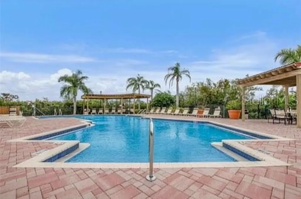 4333 Bayside Village Drive Tampa FL 33615