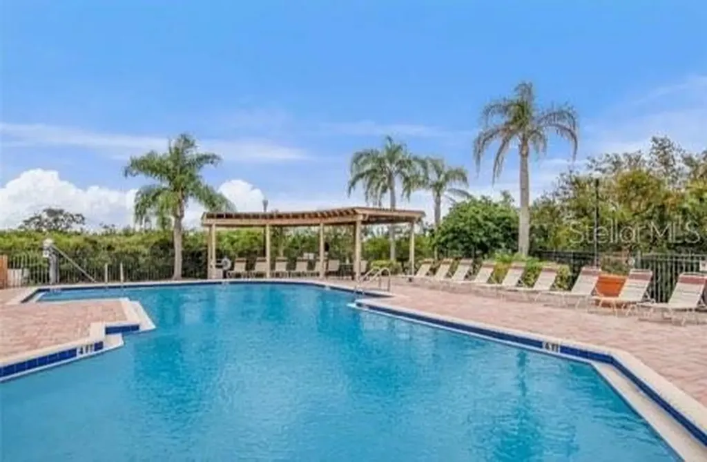 4333 Bayside Village Drive Tampa FL 33615