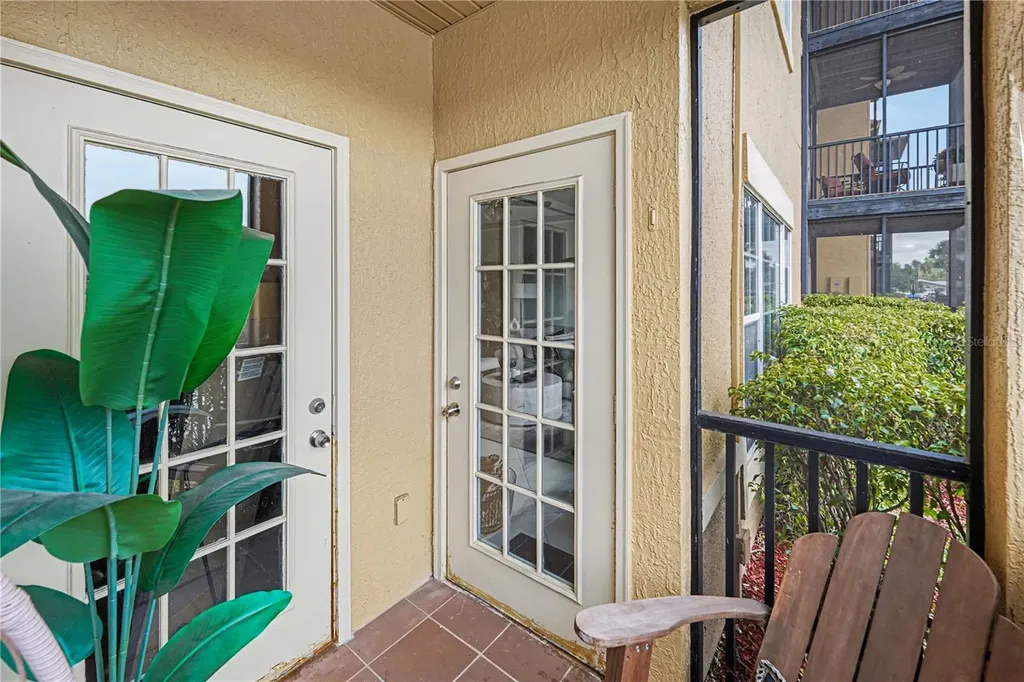 4333 Bayside Village Drive Tampa FL 33615