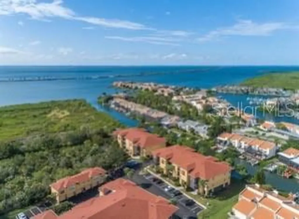 4333 Bayside Village Drive Tampa FL 33615