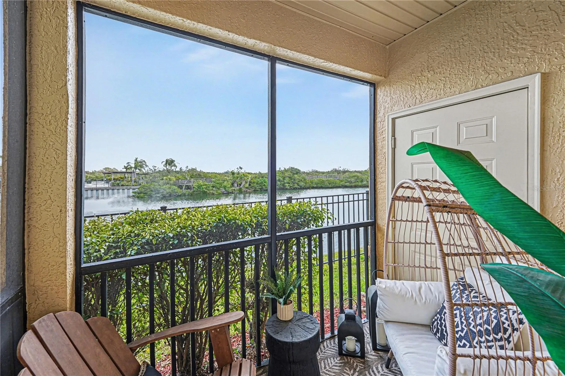 4333 Bayside Village Drive Tampa FL 33615