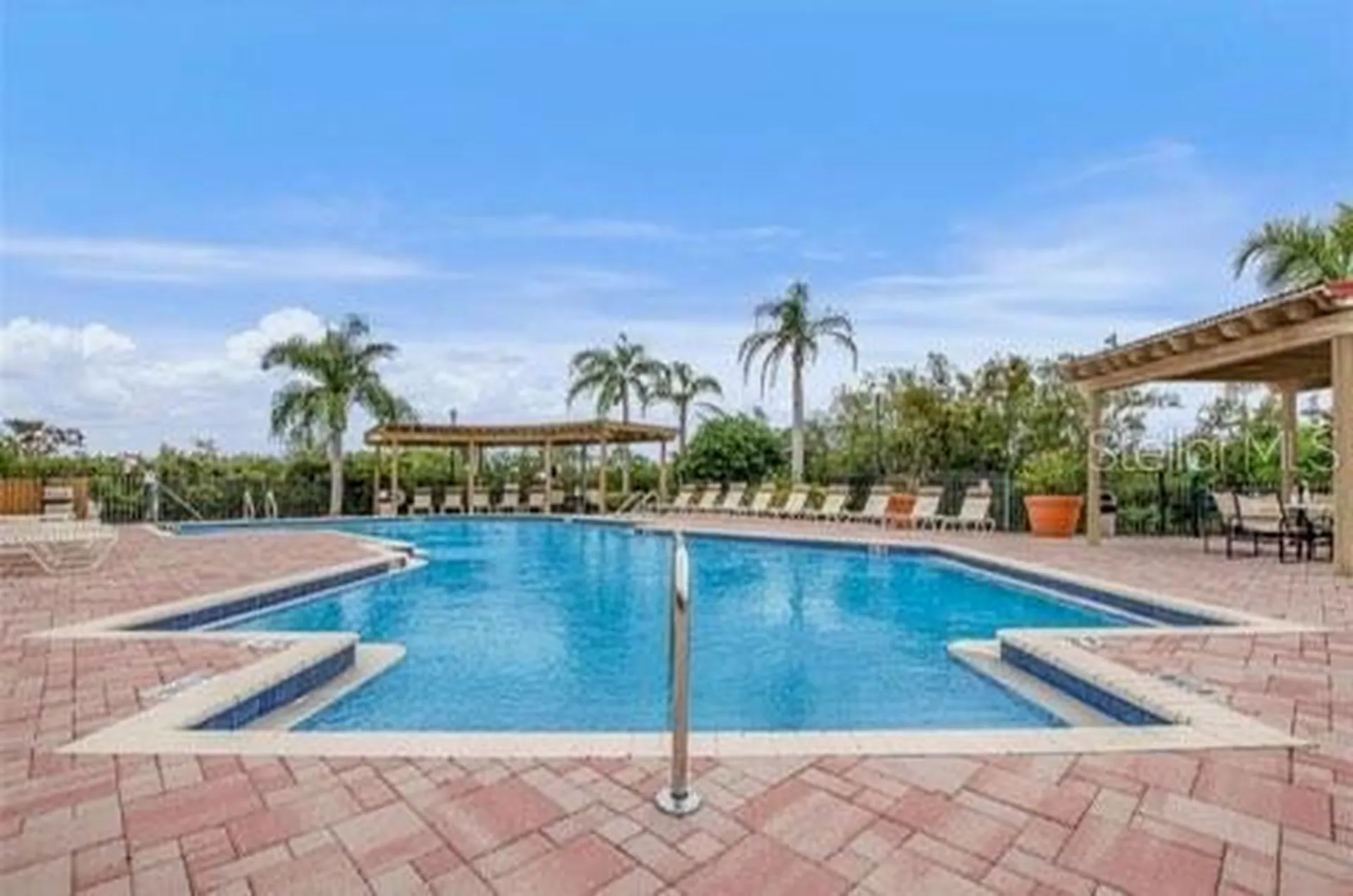 4333 Bayside Village Drive Tampa FL 33615