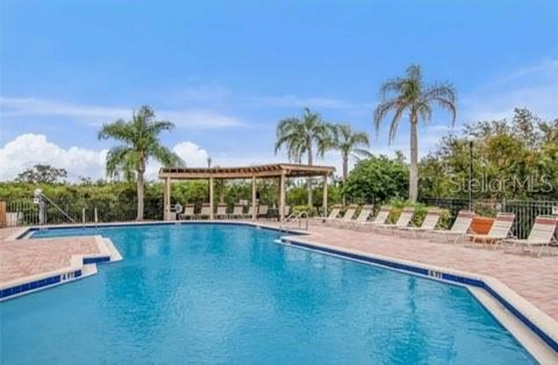 4333 Bayside Village Drive Tampa FL 33615