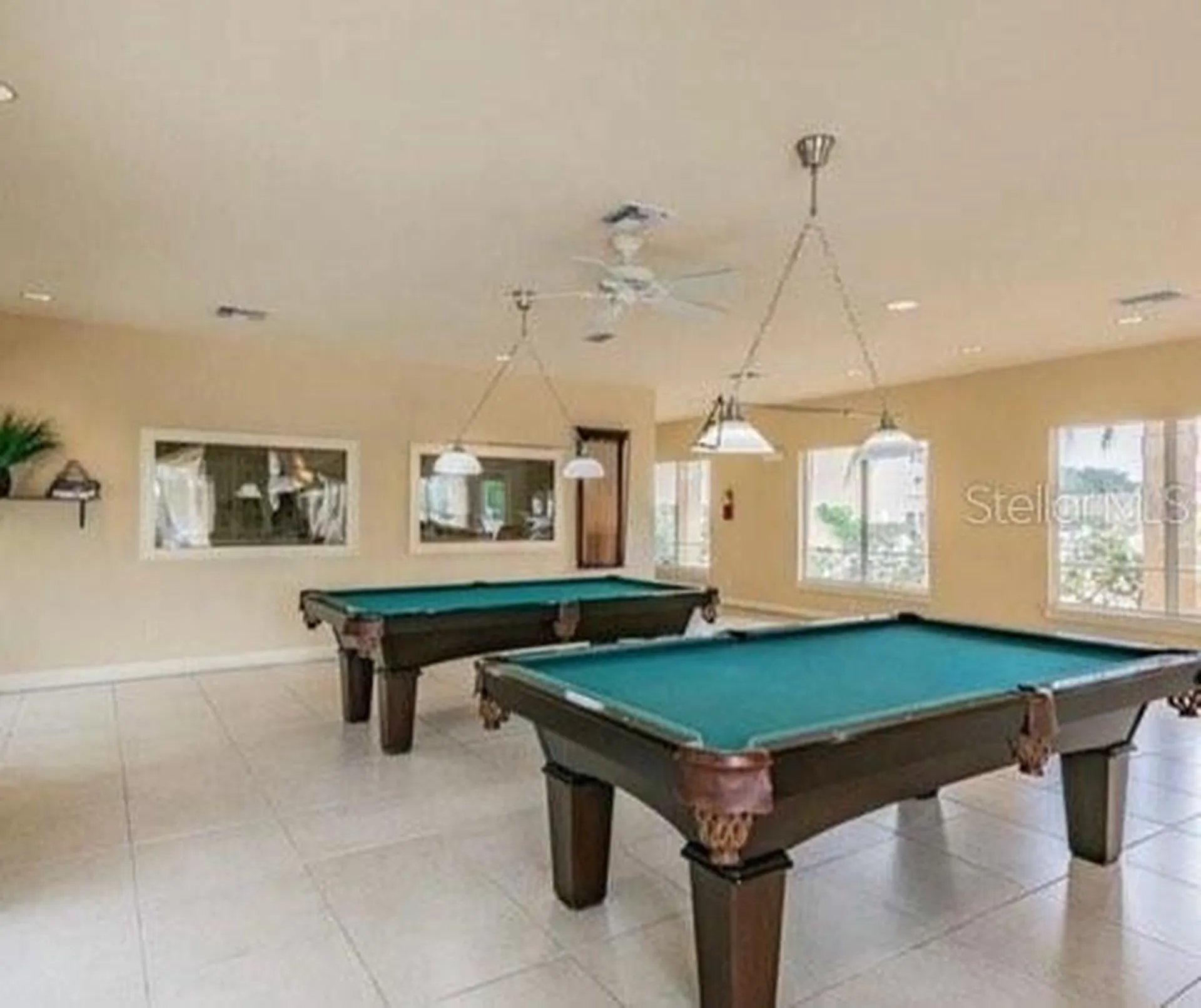 4333 Bayside Village Drive Tampa FL 33615
