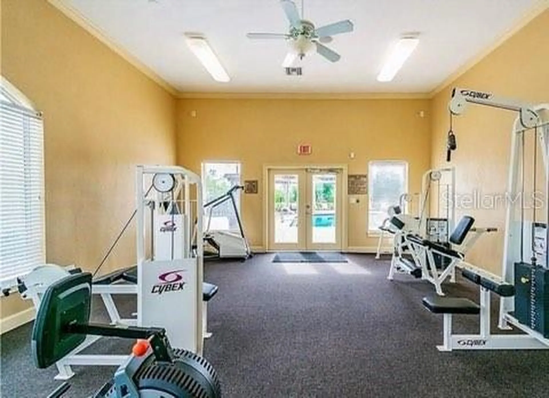 4333 Bayside Village Drive Tampa FL 33615