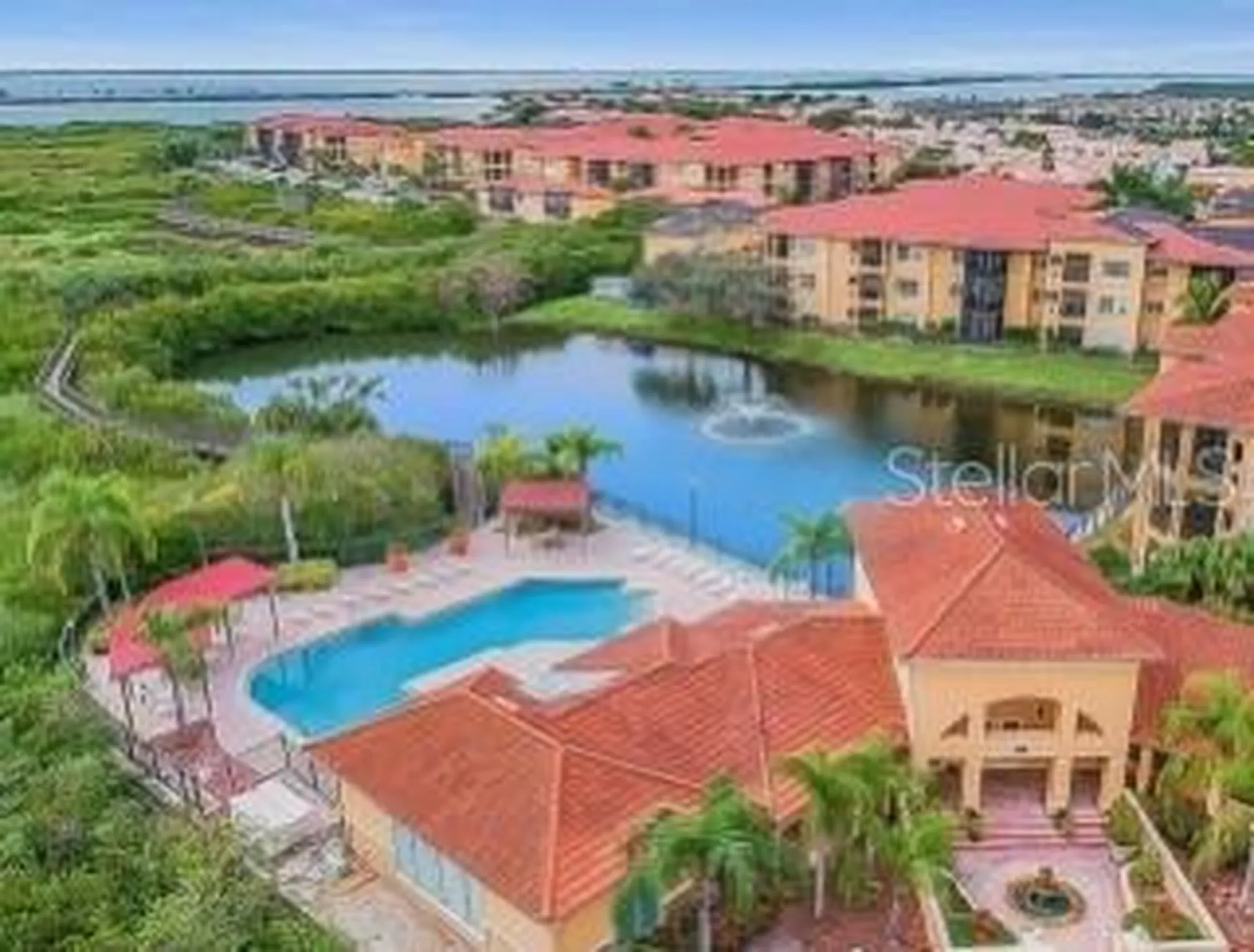 4333 Bayside Village Drive Tampa FL 33615