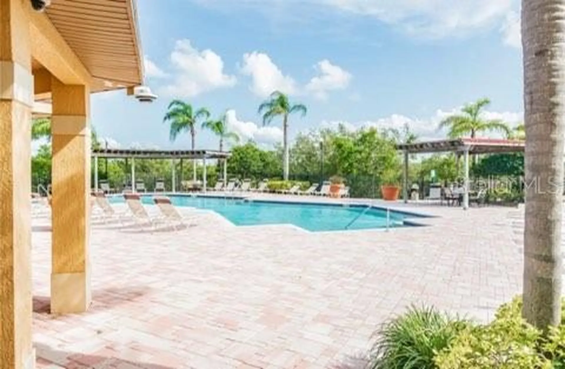 4333 Bayside Village Drive Tampa FL 33615