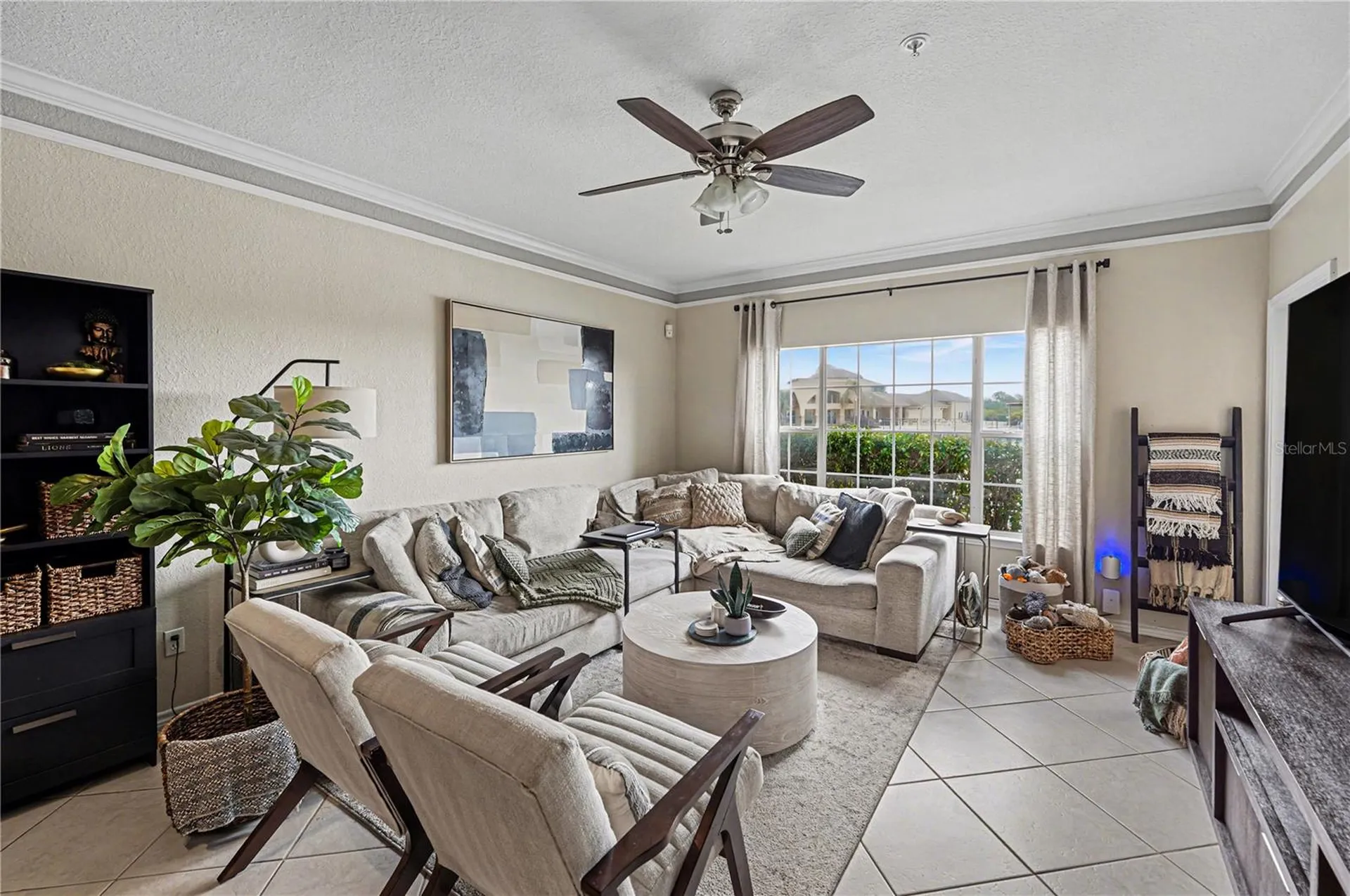 4333 Bayside Village Drive Tampa FL 33615