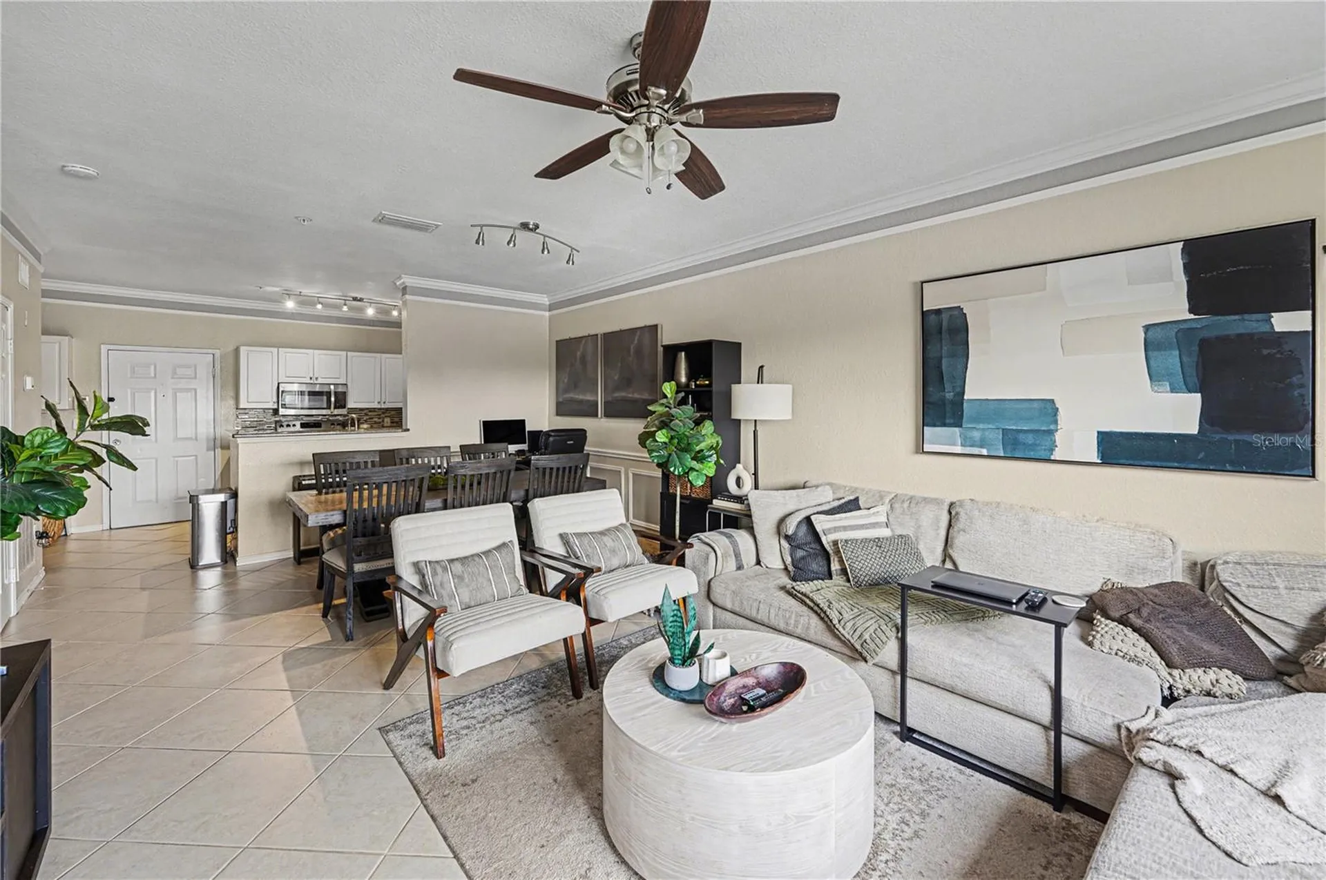 4333 Bayside Village Drive Tampa FL 33615