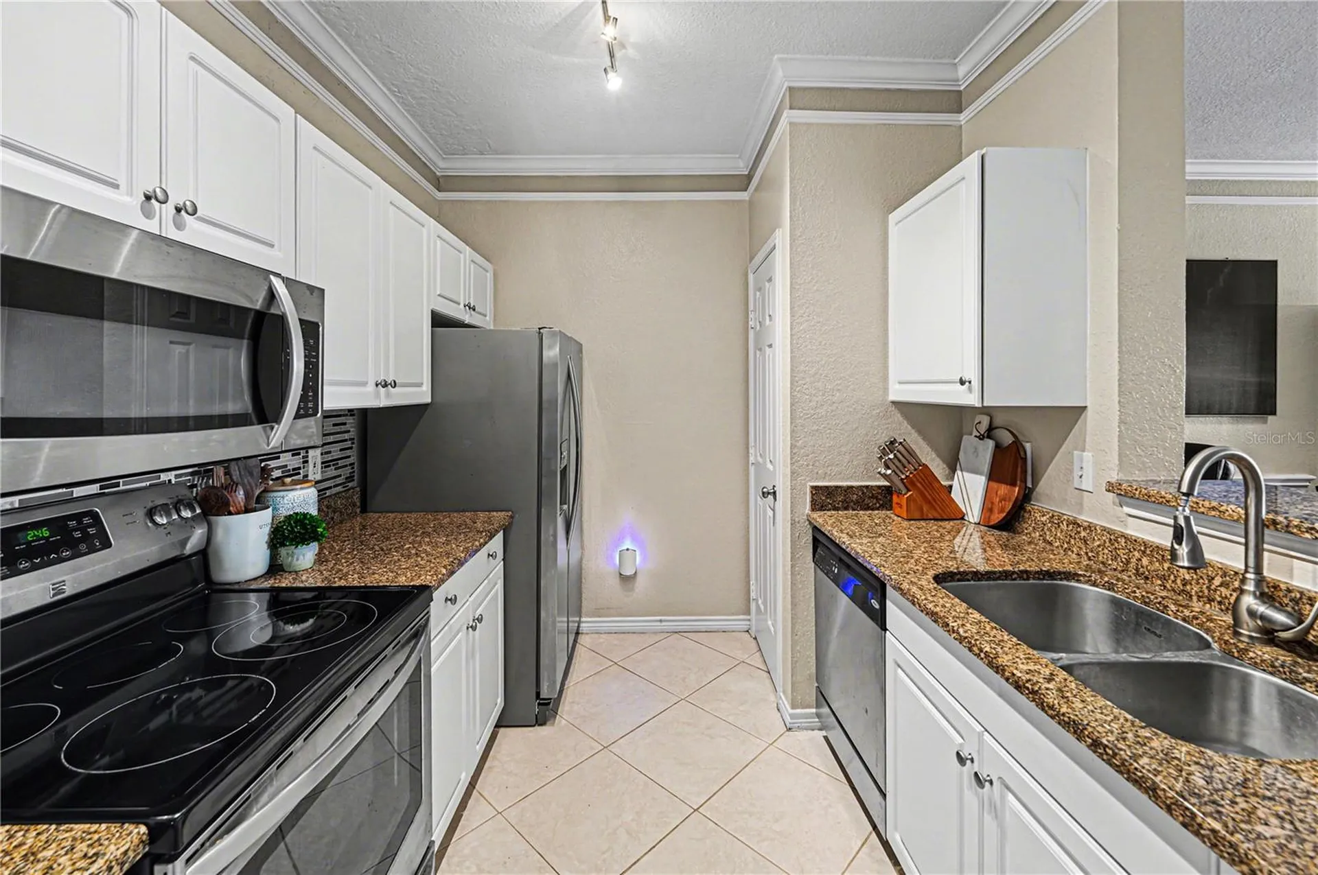 4333 Bayside Village Drive Tampa FL 33615