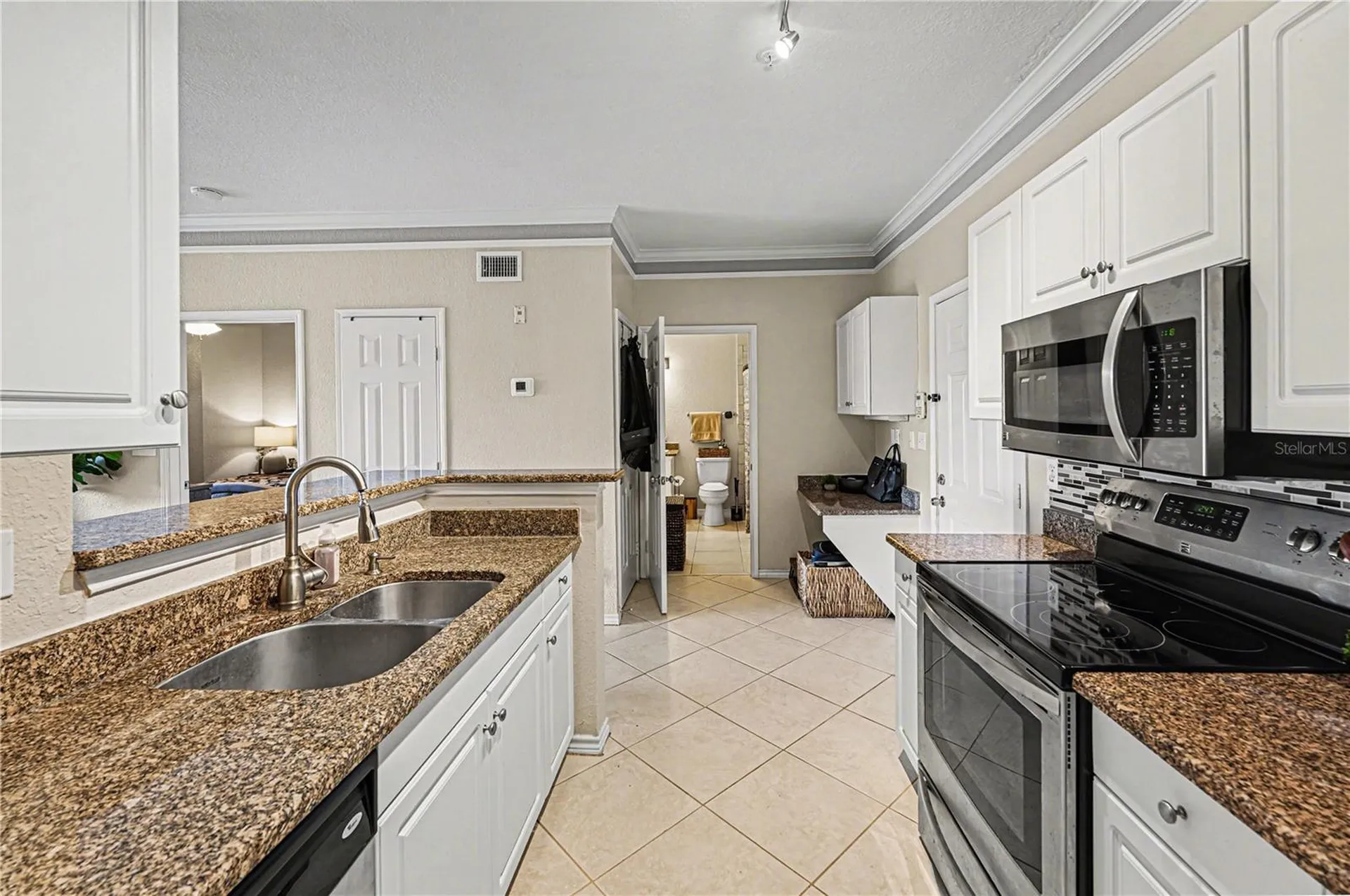 4333 Bayside Village Drive Tampa FL 33615