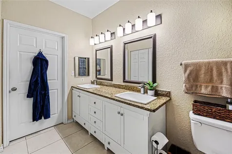 4333 Bayside Village Drive Tampa FL 33615