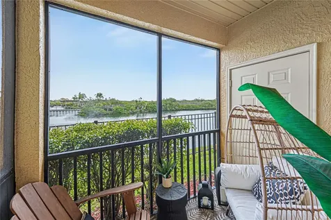 4333 Bayside Village Drive Tampa FL 33615