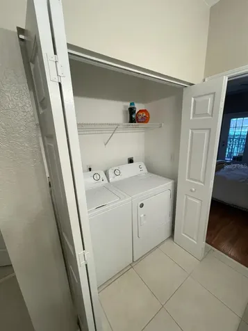 4333 Bayside Village Drive Tampa FL 33615