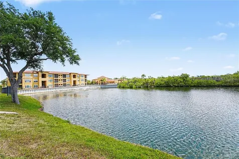 4333 Bayside Village Drive Tampa FL 33615