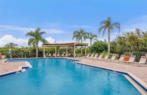 4333 Bayside Village Drive Tampa FL 33615