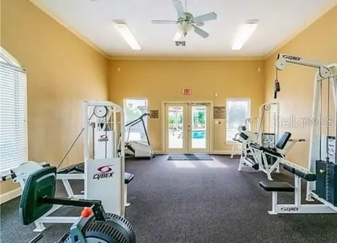 4333 Bayside Village Drive Tampa FL 33615